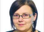 Joanna Ułasiuk, dyrektor ds. windykacji Omega Kancelarie Prawne