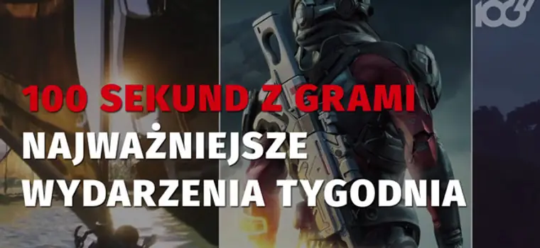 100 sekund z grami #8