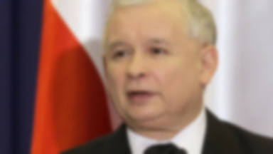 Ruszył proces Kaczyńskiego z oskarżenia Kaczmarka