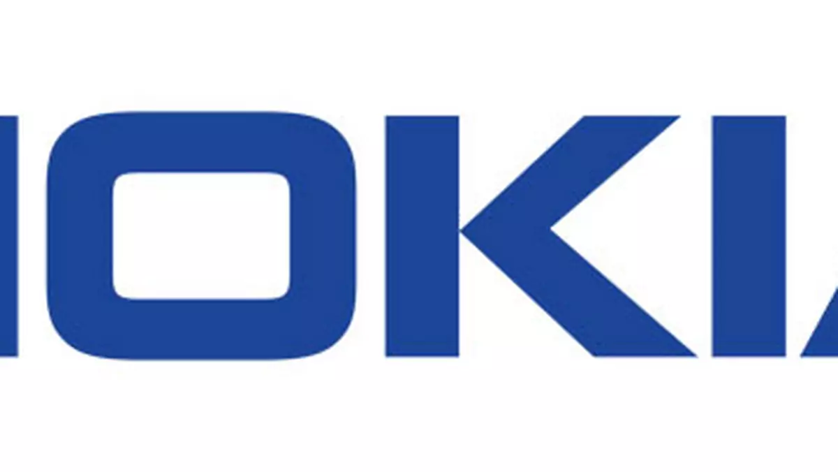 Nokia ratuje się w Europie, tnie ceny telefonów!