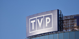 Zastrzyk gotówki dla pracowników TVP. Związki zawodowe reagują