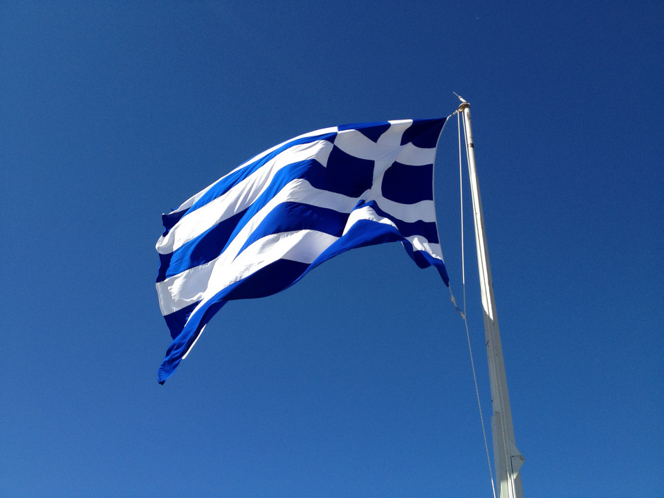 Georgios Katrougalos dla Onetu: zwycięstwo Syrizy uruchomi efekt domina w Unii Europejskiej 