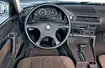 BMW 525i kontra Rover 827 - który klasyczny sedan będzie lepszym wyborem?