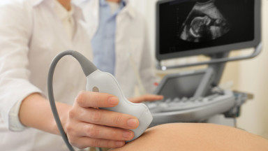 "Rejestr ciąż" wejdzie w życie. Minister podpisał kontrowersyjne rozporządzenie
