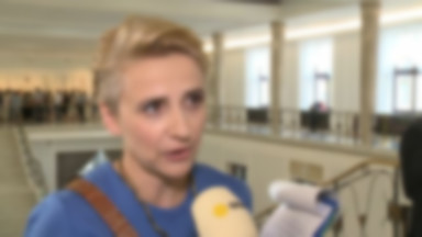 Politycy o Narodowym Instytucie Wolności