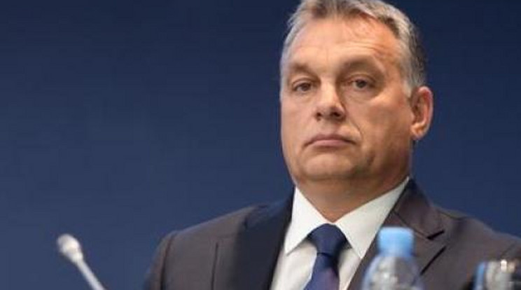 Vendégségbe hívta Orbán Viktor a megbántott boszniai főmuftit
