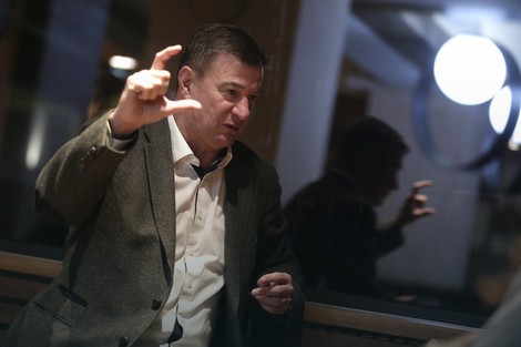 Goran Knežević