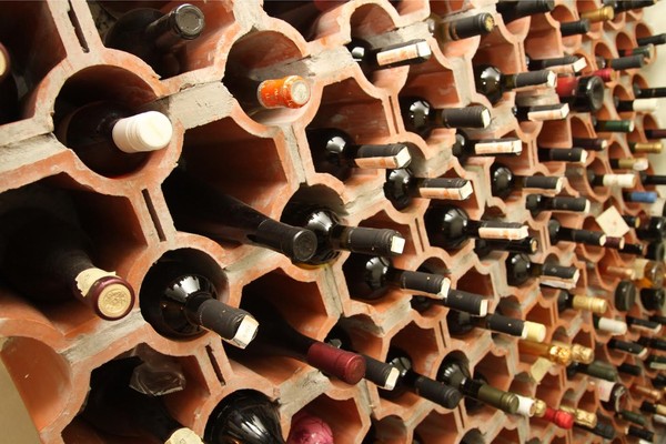 Kuća Džidže i Bosanca