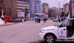 Hiseni: 70 aktivnih boraca sa Kosova u Siriji i Iraku
