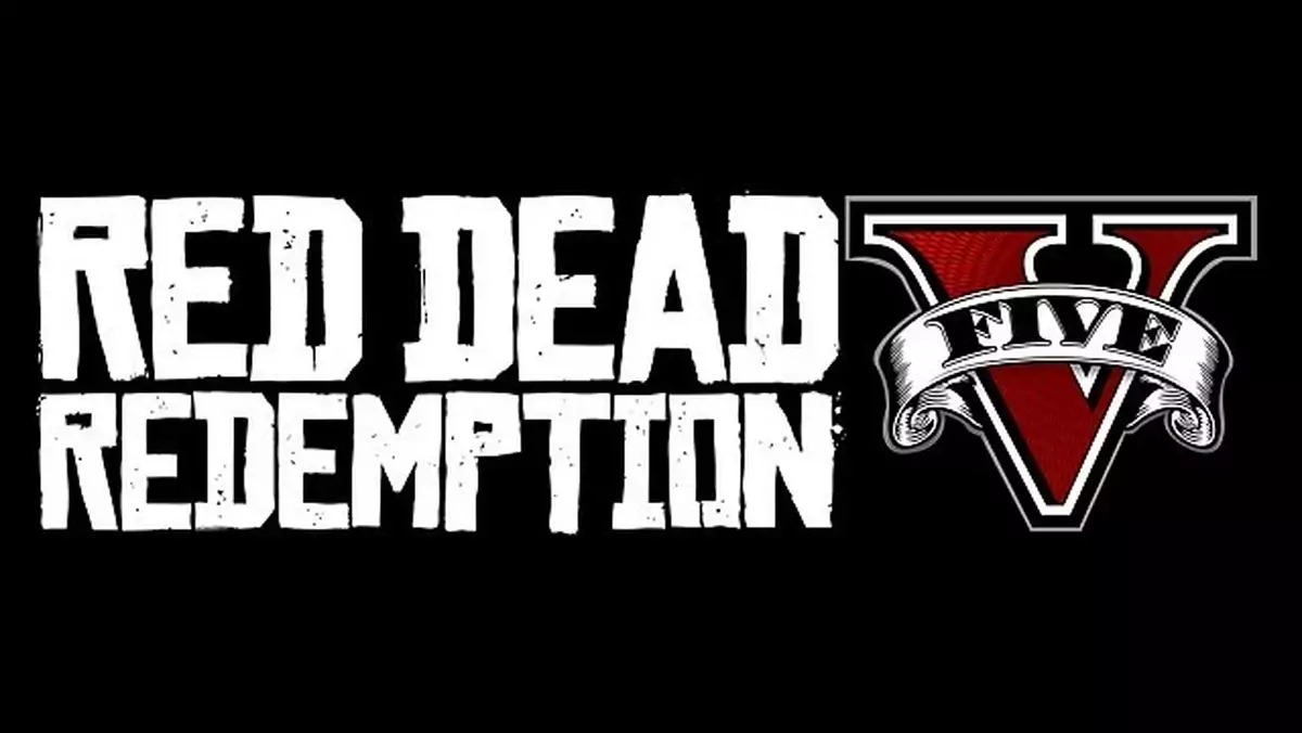 Mod przenoszący mapę z Red Dead Redemption do GTA V zablokowany przez Rockstar i Take 2?