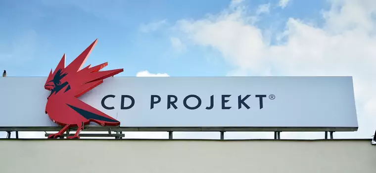 CD Projekt Red na tajnej liście Microsoftu. Twórcy Wiedźmina 3 mogliby na tym sporo zyskać