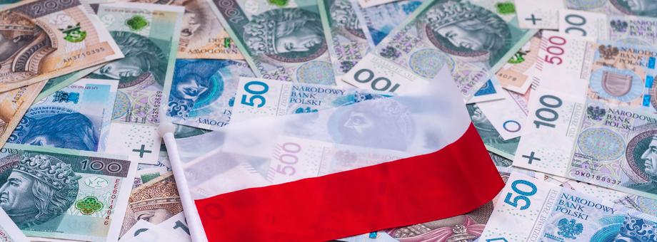 W grupie 10 proc. najlepiej zarabiających osób w Polsce (ponad 9 384,92 zł miesięcznie brutto) prawie dwie trzecie (65,3 proc.) stanowią mężczyźni – wynika z najnowszych danych GUS
