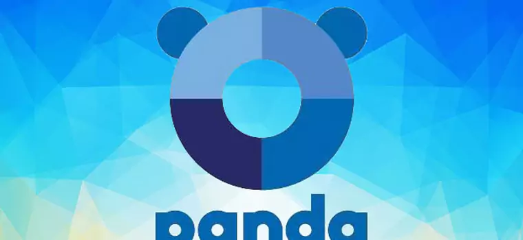 Najlepsze darmowe antywirusy 2018: Panda Protection