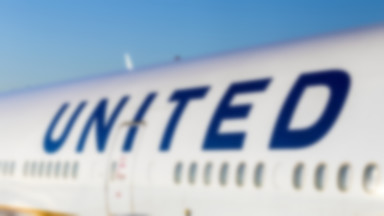 Linie lotnicze korzystają na skandalu United Airlines