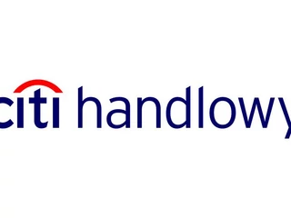 city-handlowy-logo