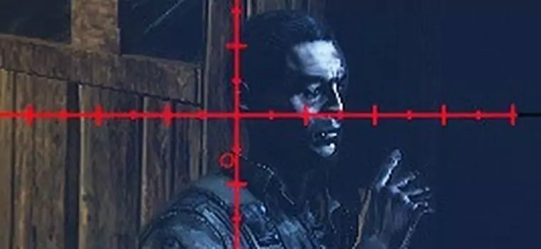 Ogłoszenie o pracę potwierdza istnienie Sniper: Ghost Warrior 2