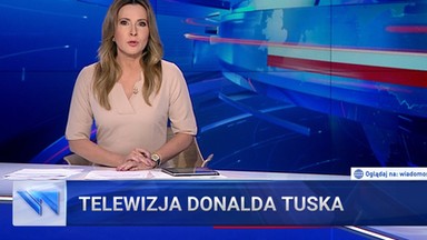 TVP Info będzie rozliczać TVN. Stacja zapowiedziała nowy program