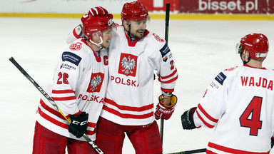 Eksperci typują, jak wypadnie reprezentacja Polski na hokejowych MŚ w Katowicach
