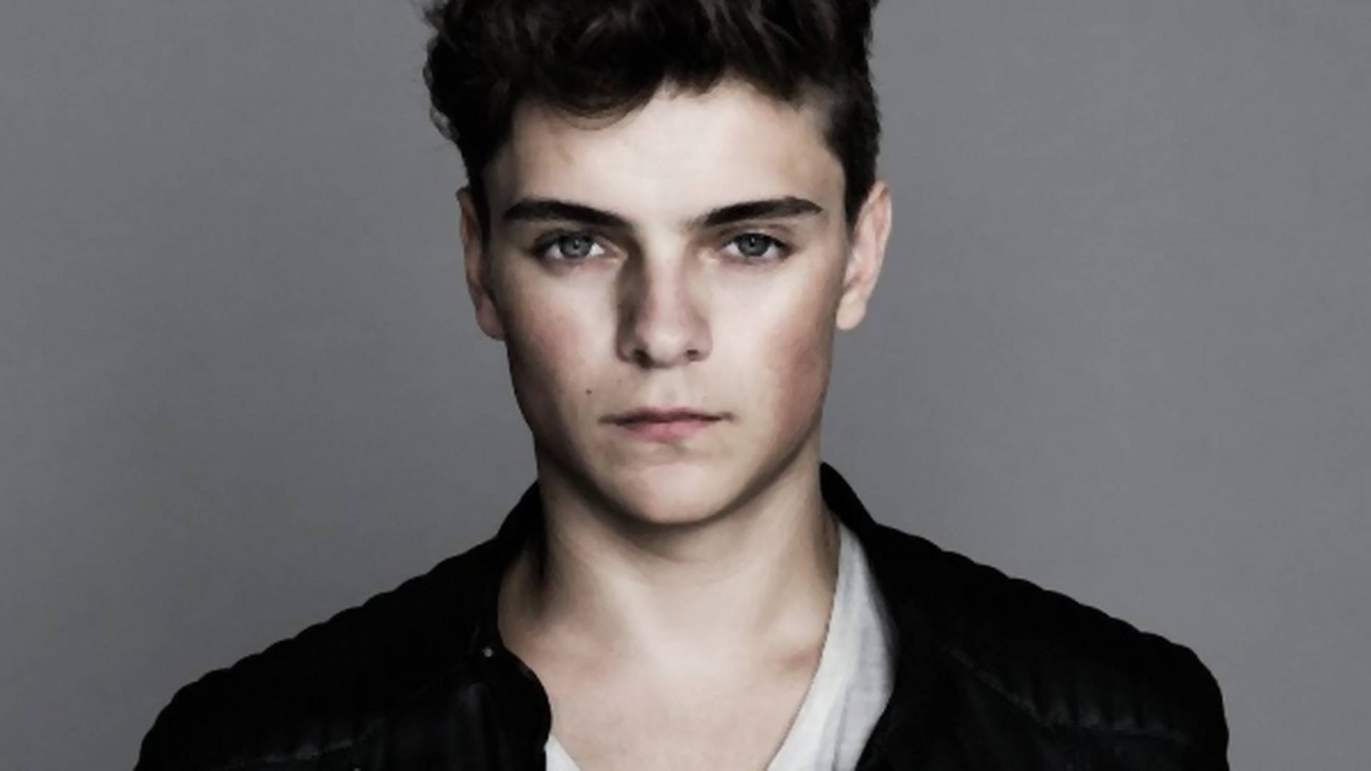 Martin Garrix - Elektro DJ wunderkind o njegovoj najvećoj grešci u karijeri