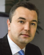 Rafał Ciołek, doradca podatkowy, partner w zespole międzynarodowego prawa podatkowego w KPMG w Polsce