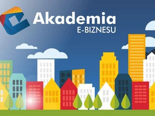 Akademia e-Biznesu