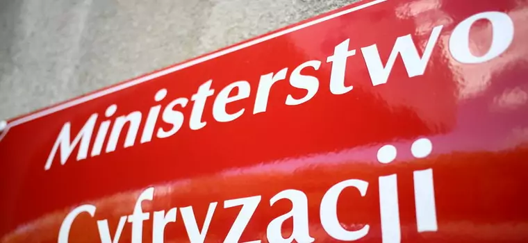 W tym resorcie PiS zrobił dużo dobrego. Nie obyło się bez afer