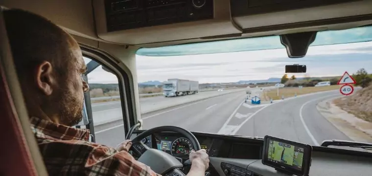 Eco-driving najpopularniejszym sposobem na redukcję kosztów paliwa