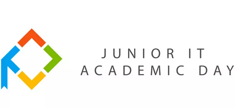 Junior ITAD w Radzyniu Podlaskim – podsumowanie konferencji
