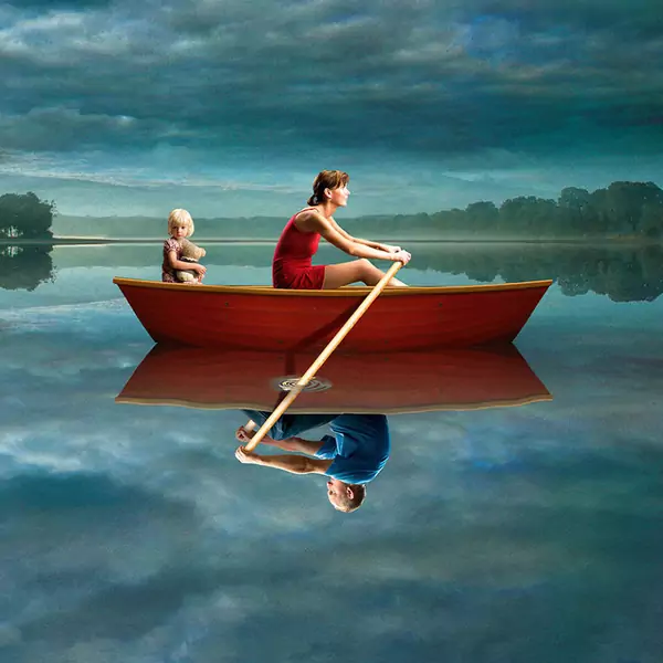 surreal-illustrations-poland-igor-morski-46-570de32b02dcd__880