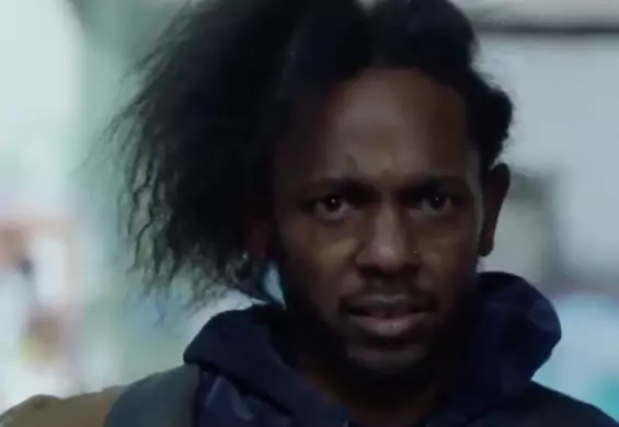 Kendrick Lamar zagrał w serialu. Raper zadebiutował u boku 50 Centa