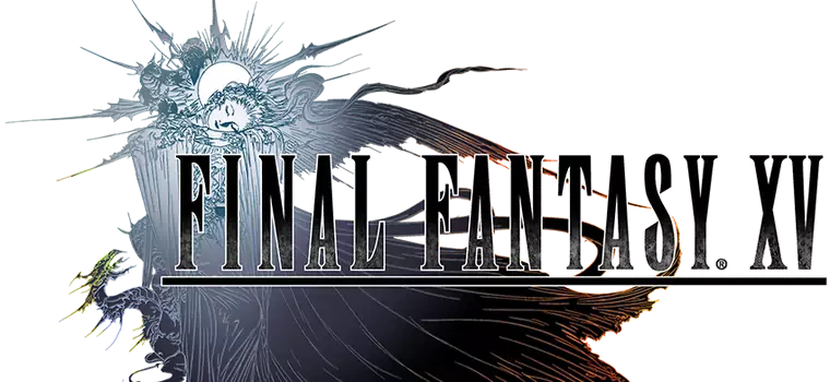 Final Fantasy XV – premiera gry opóźniona o dwa miesiące