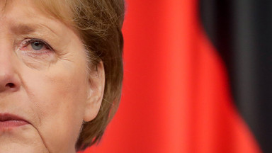 W Brukseli zaczyna się era bez Angeli Merkel – będzie chaos?