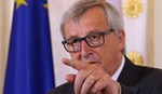 EU: Africi 88 milijardi evra da se zaustave imigranti