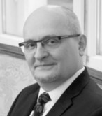 Piotr Warczyński, wiceminister zdrowia