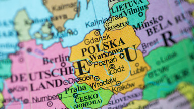 Na mapie Polski przybędzie pięć nowych miast. Trzy są z woj. świętokrzyskiego