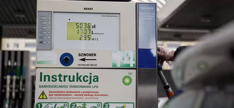 Sprawdziliśmy, jak bardzo opłaca się montaż instalacji LPG? A może lepiej wymienić benzyniaka na diesla?