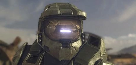 Halo 3