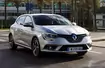 Już wiemy jak jeździ nowe Renault Megane