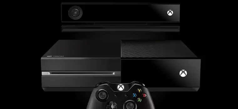 Nowy Xbox - światowa premiera konsoli nowej generacji Microsoftu