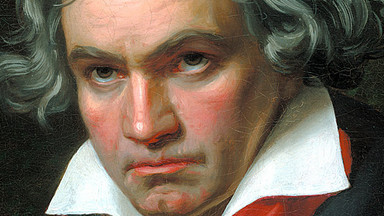 Ludwig van Beethoven: 245. rocznica urodzin