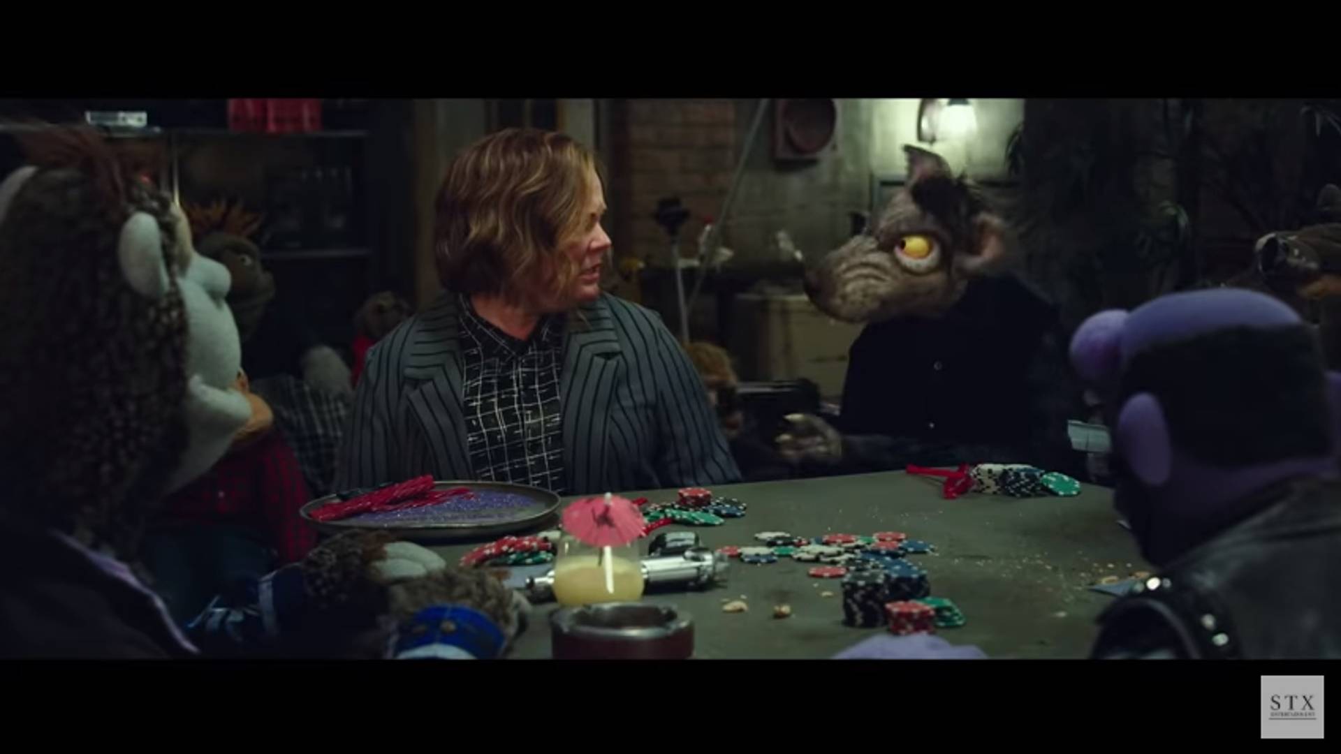 "The Happytime Murders" - uputstvo kako da od genijalne ideje napraviš promašaj od filma