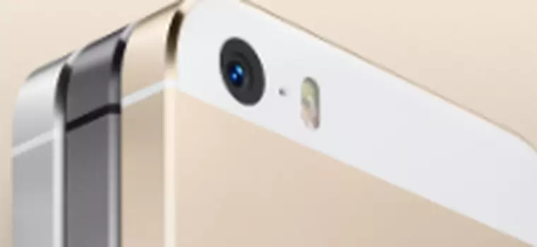 iPhone 6 w dwóch rozmiarach? Tak twierdzi Foxconn