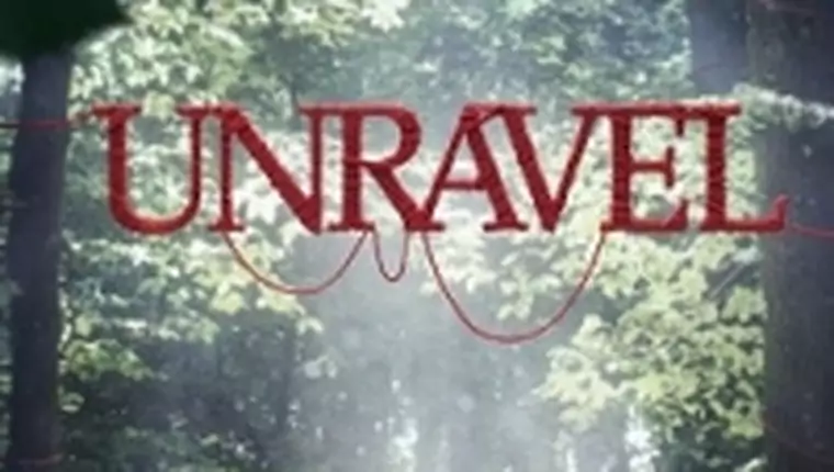 Unravel