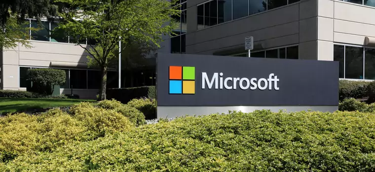 Microsoft ma nowy pomysł na walkę z wirusami na PC z Windows