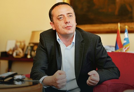 Aleksandar Antić 