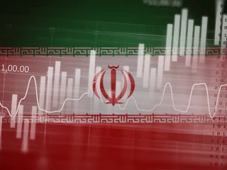 Giełda w Iranie radzi sobie zaskakująco dobrze. Jak to wytłumaczyć?