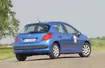 Peugeot 207: jest lepszy niż myślisz!