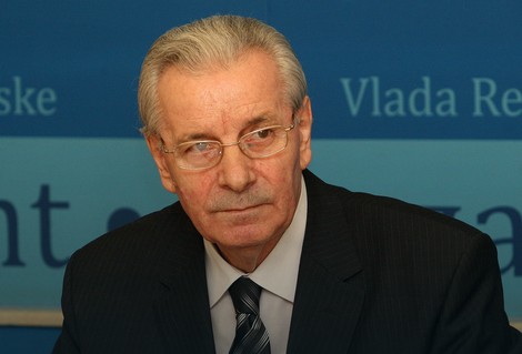 Stevo Mirjanić