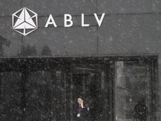 Bank ABLV