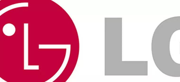 LG w swoich TV zastąpi Androida systemem webOS